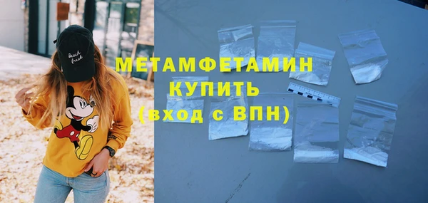 2c-b Тайга