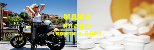 дмт Тавда