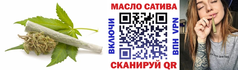 Дистиллят ТГК жижа  сайты даркнета клад  Семёнов 