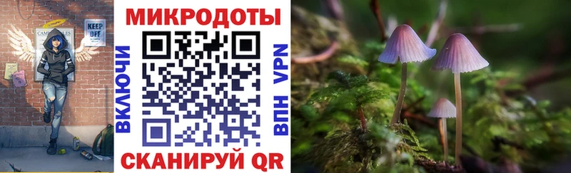 Галлюциногенные грибы прущие грибы Семёнов